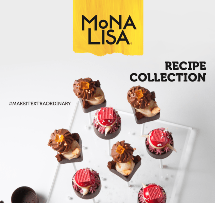ML Cup Recipe Guide Cover