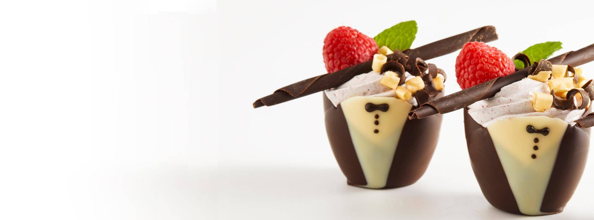 Product Guide Download for Caterers