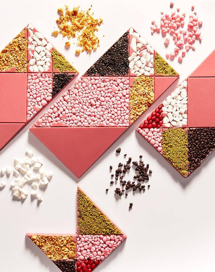 Confectionery